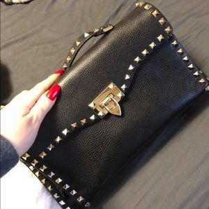 Valentino in great condition!!